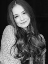 Ashleigh Ross photo