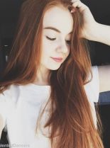 Ashleigh Ross
