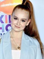Ashleigh Ross