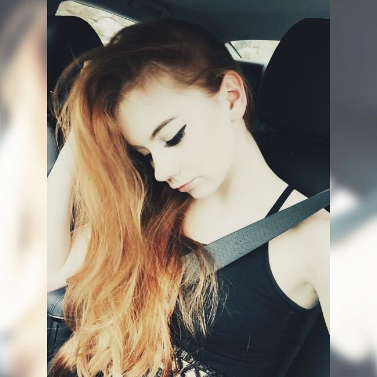Ashleigh Ross