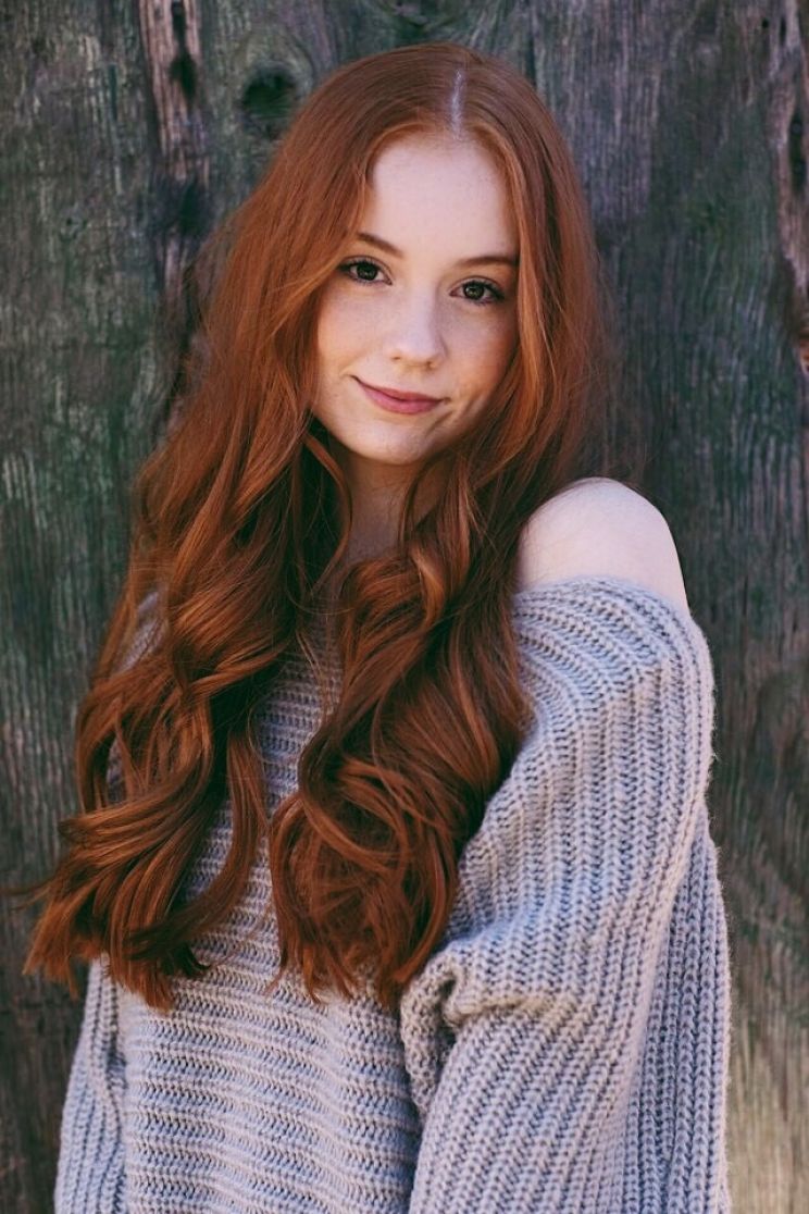 Ashleigh Ross