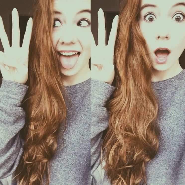 Ashleigh Ross