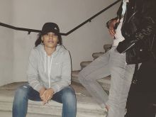 Ashley A. Williams