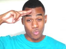Ashley A. Williams