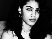 Ashley A. Williams