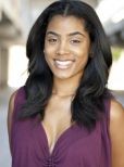 Ashley A. Williams