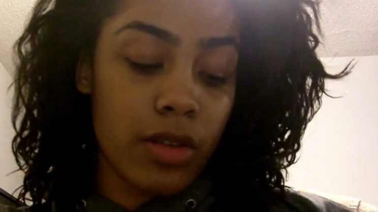 Ashley A. Williams