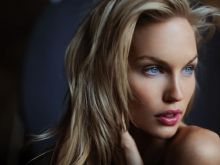 Ashley Alexander