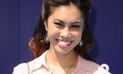 Ashley Argota