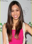 Ashley Argota