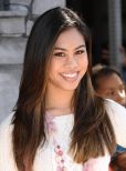 Ashley Argota