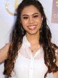 Ashley Argota