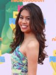 Ashley Argota