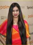 Ashley Argota