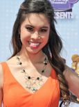 Ashley Argota