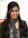 Ashley Argota