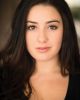 Ashley Avci