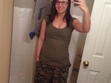Ashley Barnhill