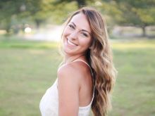 Ashley Barnhill