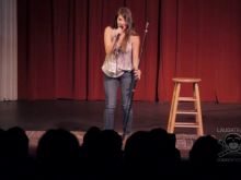 Ashley Barnhill