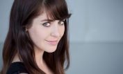 Ashley Barnhill