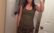 Ashley Barnhill