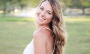 Ashley Barnhill