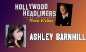 Ashley Barnhill