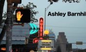Ashley Barnhill