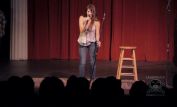 Ashley Barnhill