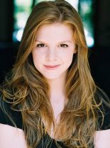 Ashley Bashioum photo