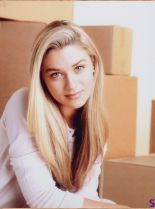 Ashley Bashioum photo