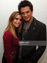 Ashley Bashioum photo