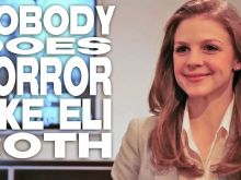 Ashley Bell
