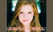 Ashley Bell