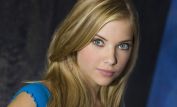 Ashley Benson