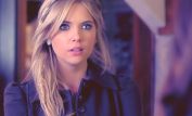 Ashley Benson