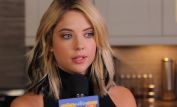 Ashley Benson