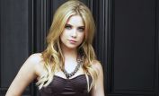 Ashley Benson