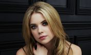 Ashley Benson