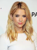 Ashley Benson