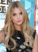 Ashley Benson