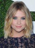 Ashley Benson