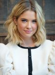 Ashley Benson
