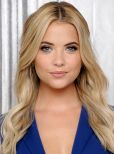 Ashley Benson