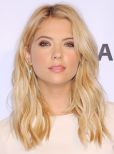 Ashley Benson