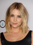 Ashley Benson