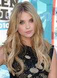 Ashley Benson