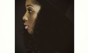 Ashley Blaine Featherson
