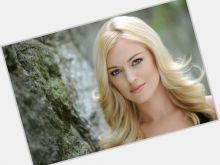 Ashley Blankenship